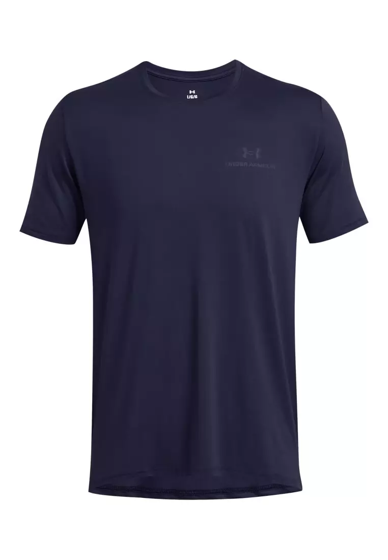 Vanish Energy Short Sleeve T-Shirt