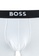 BOSS white Essential Boxers 6DAEBUS97C763FGS_3