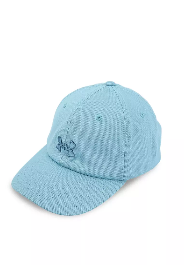 Under armour baby clearance hat