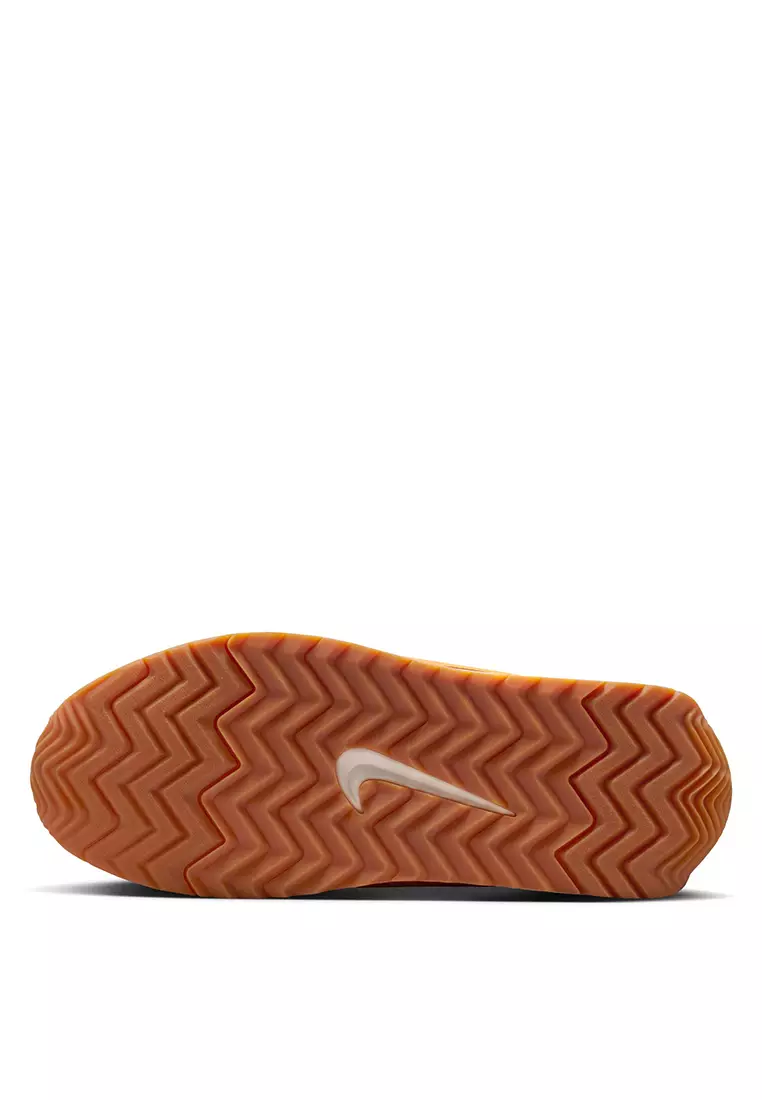 Nike Pacific Leather