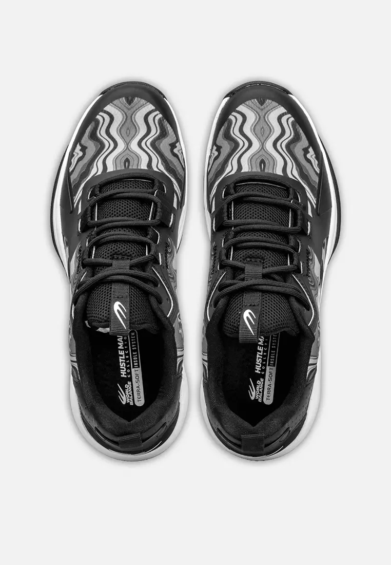 World balance shoes 2016 online