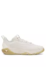 Stone/Field Khaki/Stone