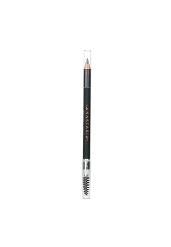 Where to buy anastasia brow pencil Clearance