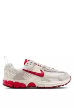 Sail/University Red/Team Crimson