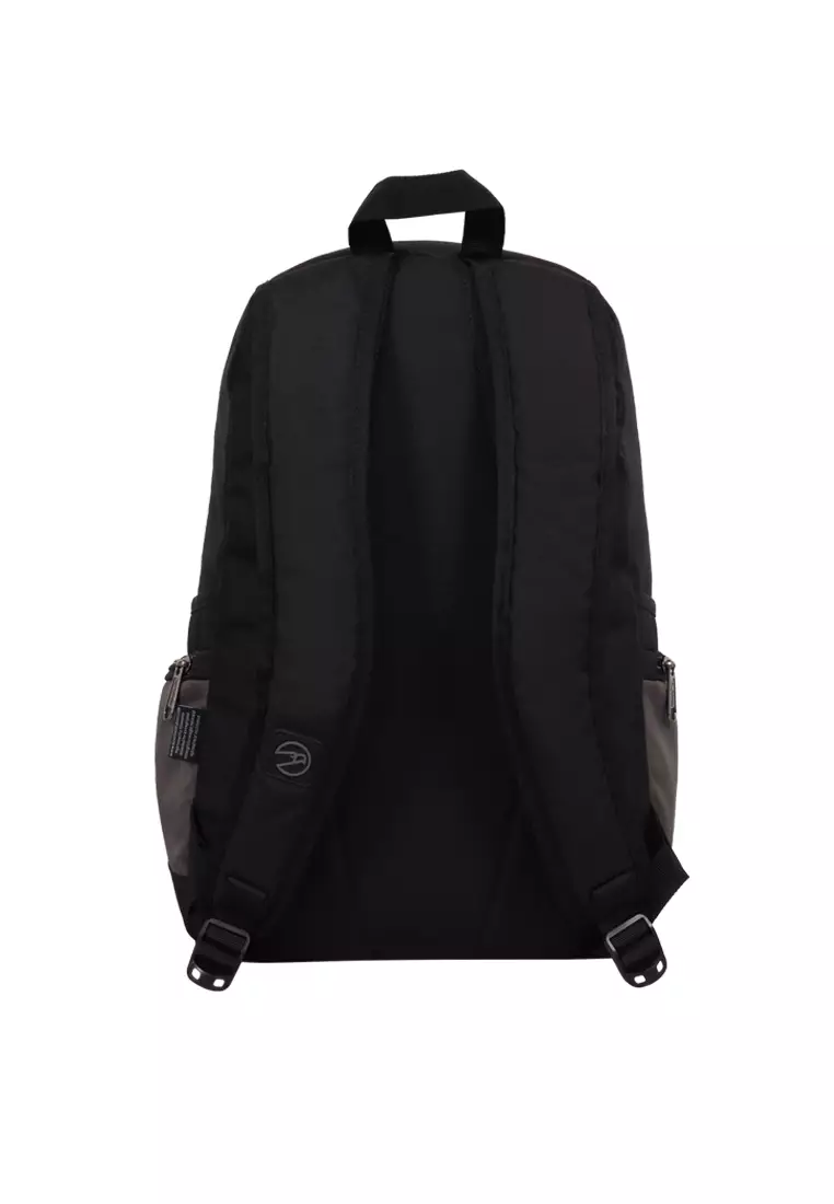 5996 Lifestyle Backpack l Durashield Fabric