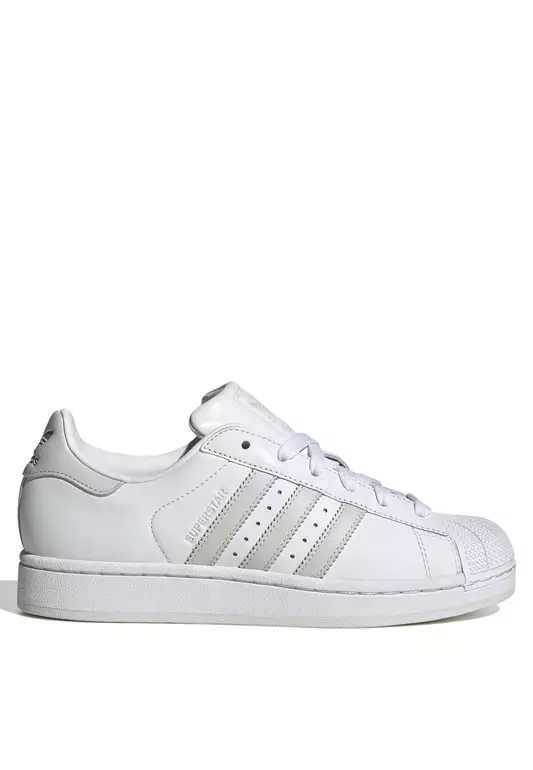 Superstar II Shoes