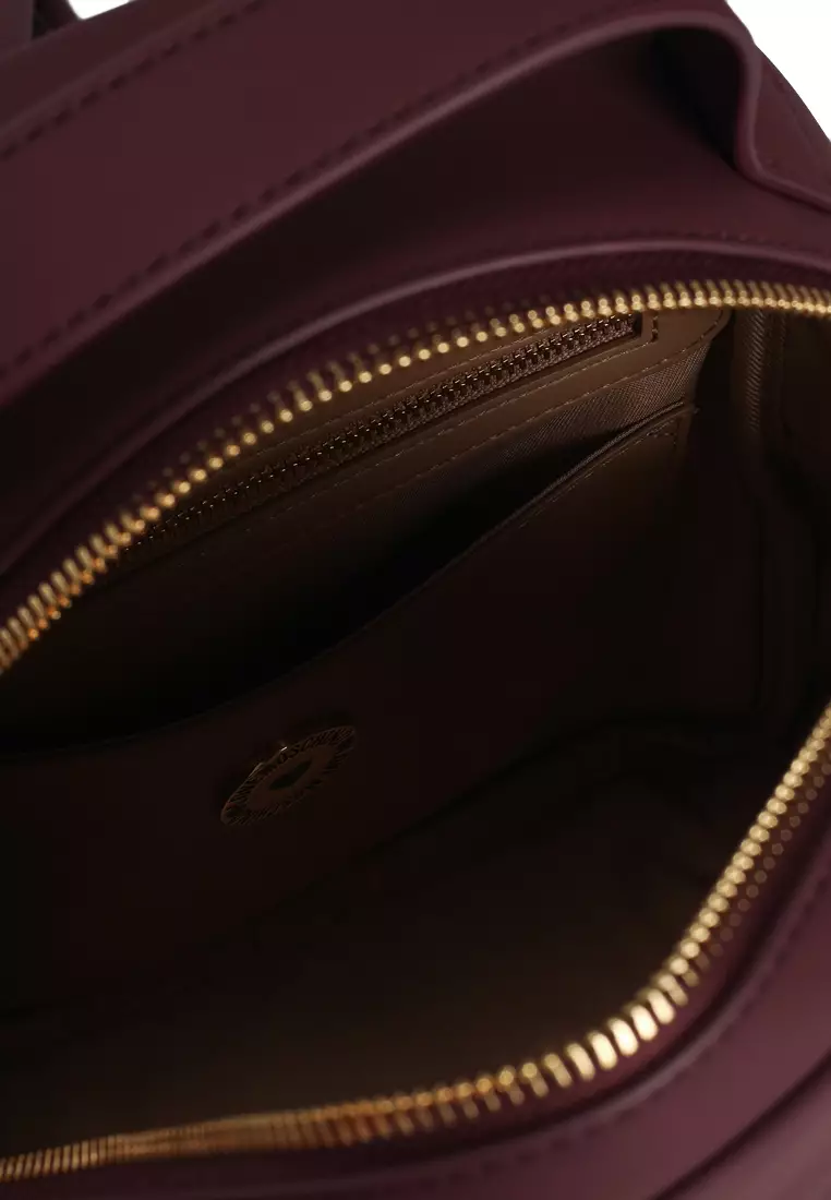 Bold Love Backpack (nt)