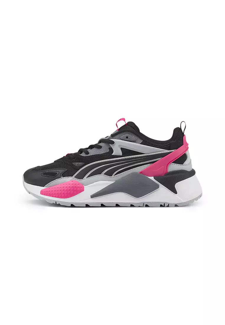 Puma rs best sale x harga