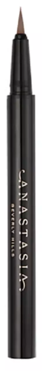 Anastasia Beverly Hills Brow Pen - Taupe