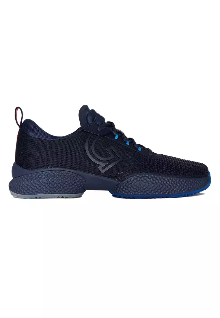 Buy G/FORE G/FORE Men's Limited Edition Qrt1 Court Shoes 2026 Online ...