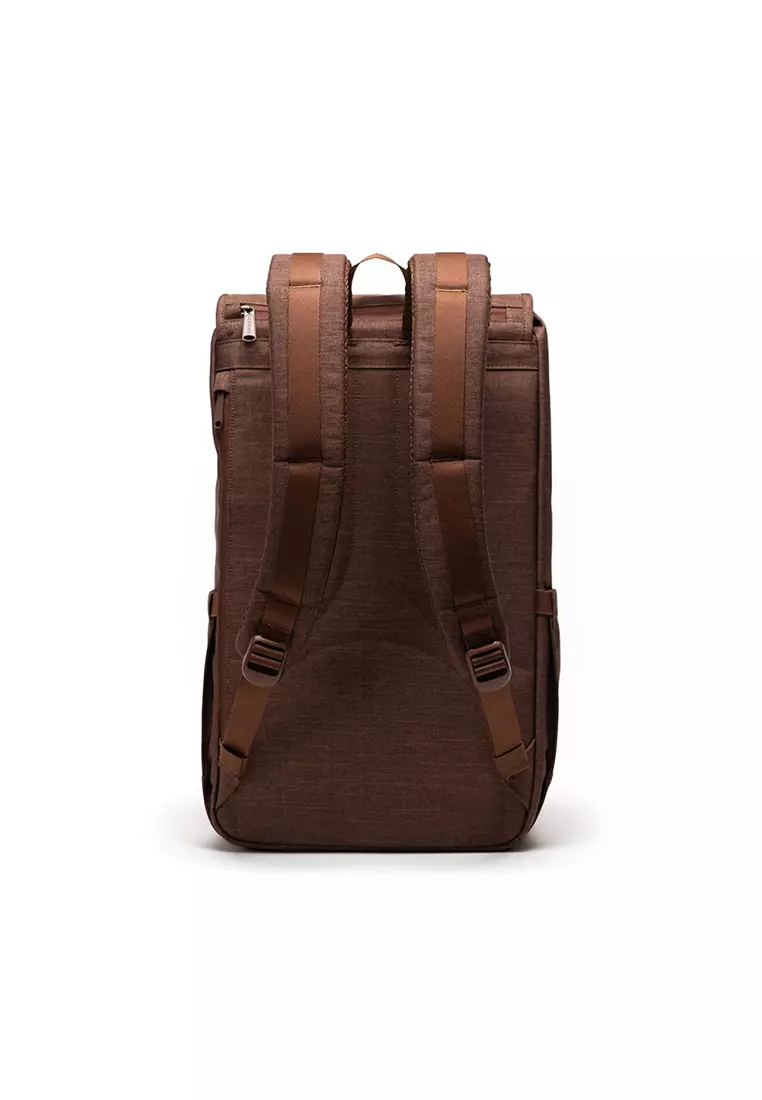 Herschel Little America Backpack