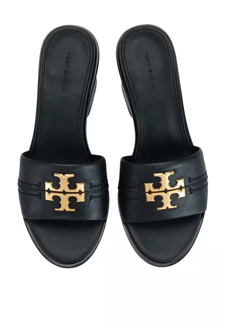Tory burch marisa strappy pump store