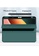 MobileHub green Xiaomi Pad 5 Smart Case Cover with Pen Holder (Green) Mipad 5 Mi Pad 5 BC6FDES3B6E8FEGS_3