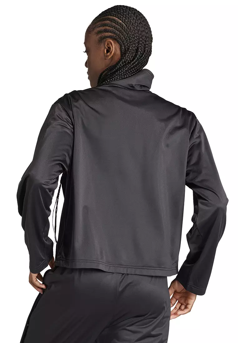 neutral court track jacket