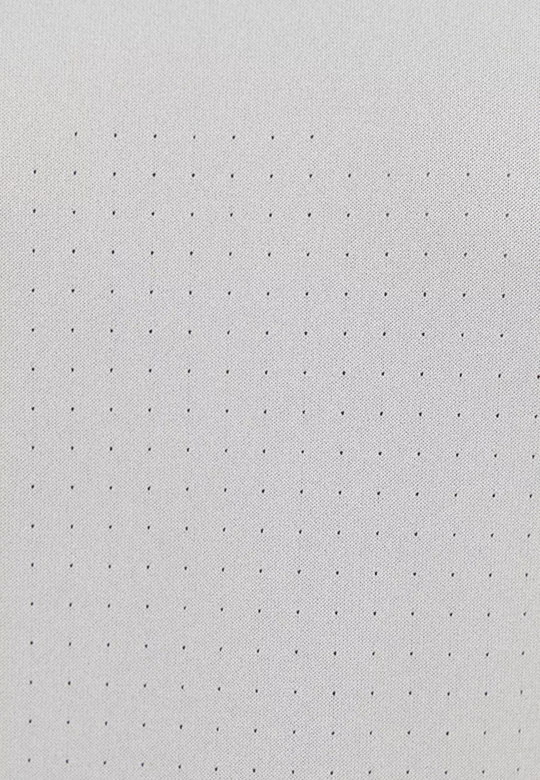 Halo Vent Men's Short Sleeves Top