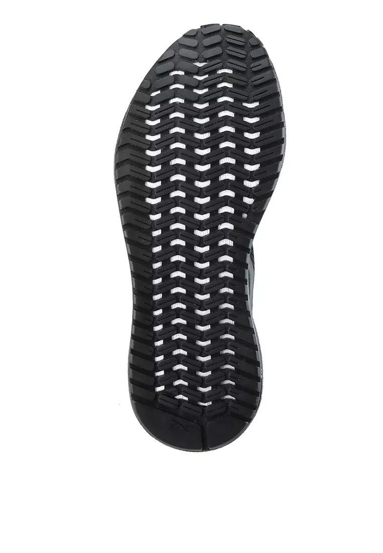 Speed 22 Training Shoes