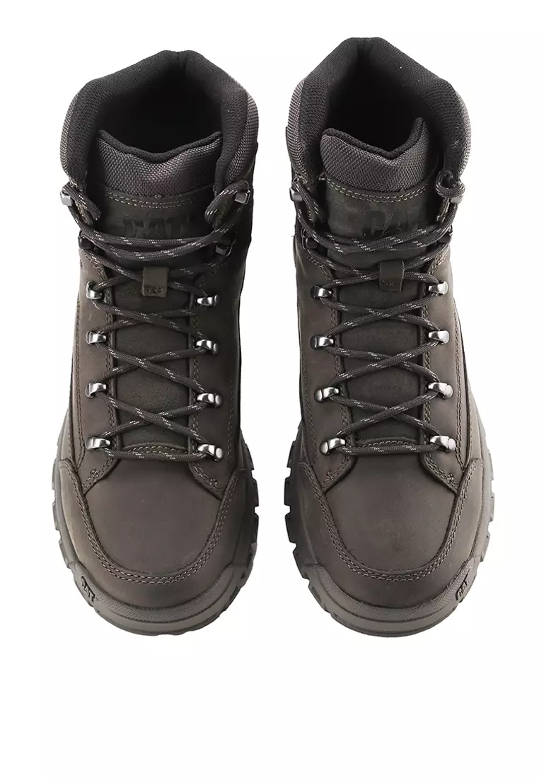 Threshold Hiker Wp