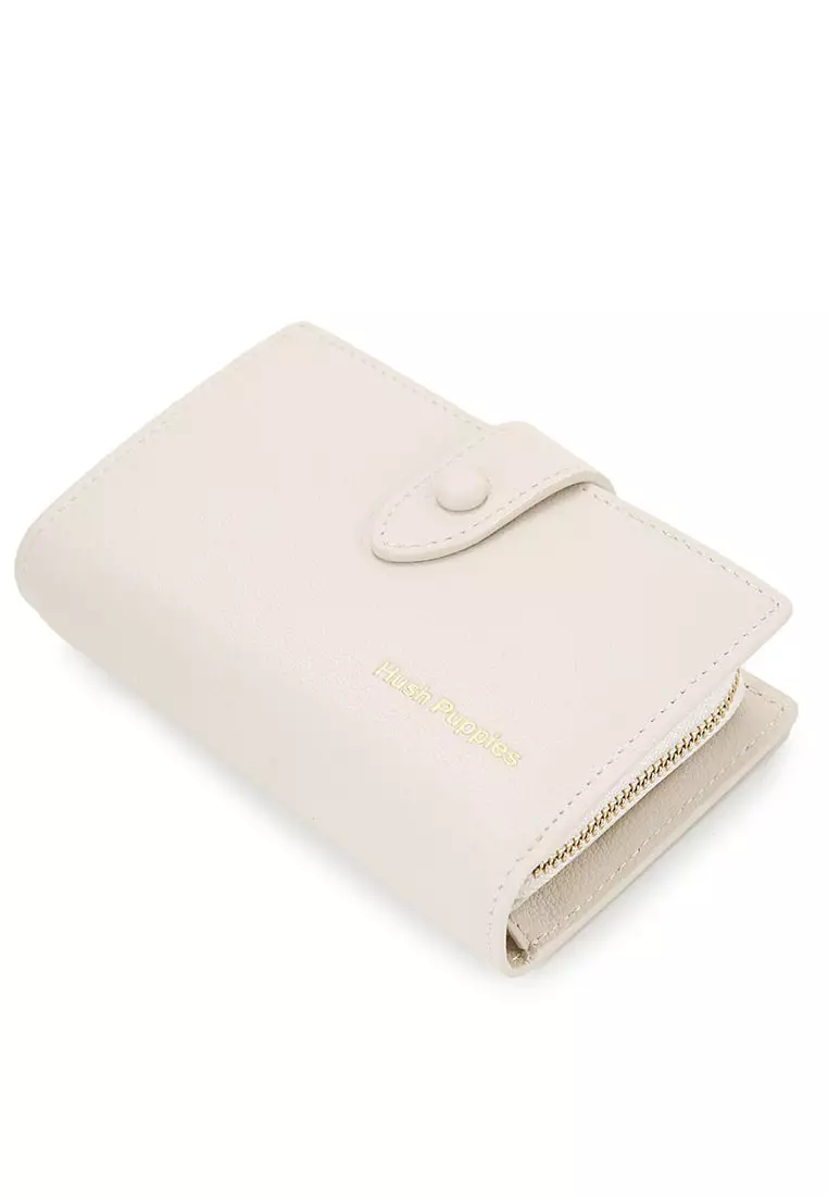 Ariyah Bi Fold Wlt Rfid