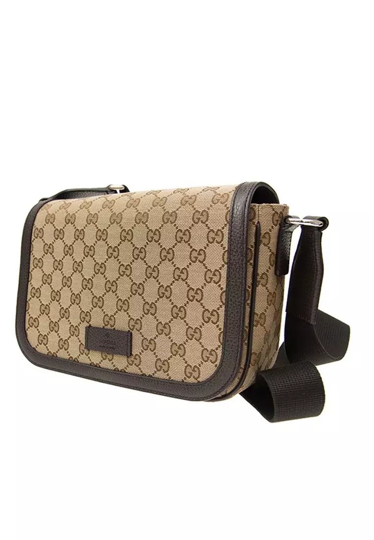 Gucci sling bag malaysia hot sale price