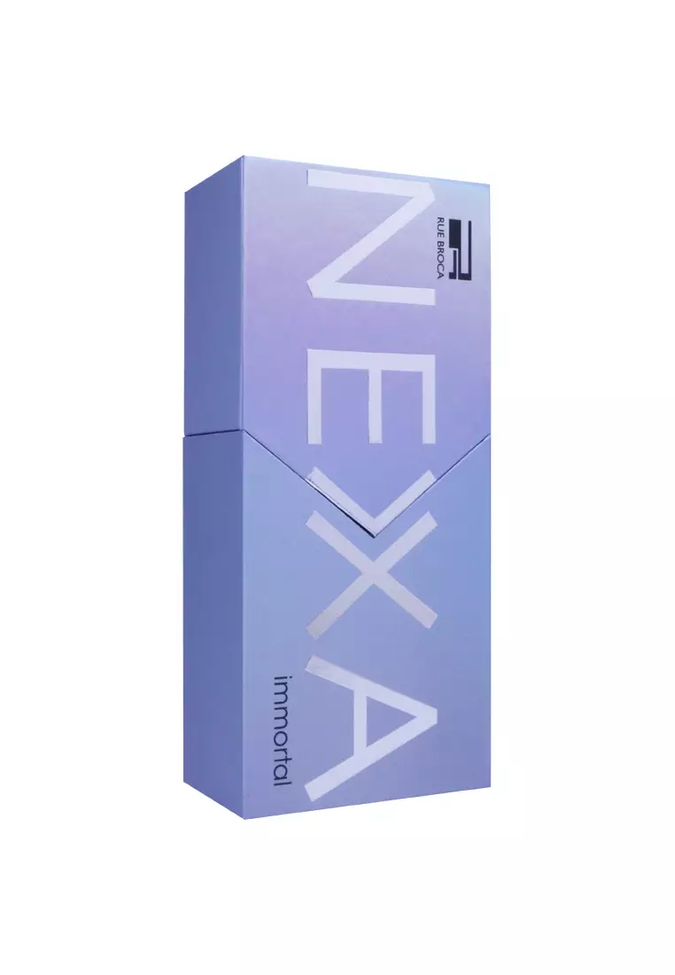 Rue Broca Nexa Immortal Man 100 ML