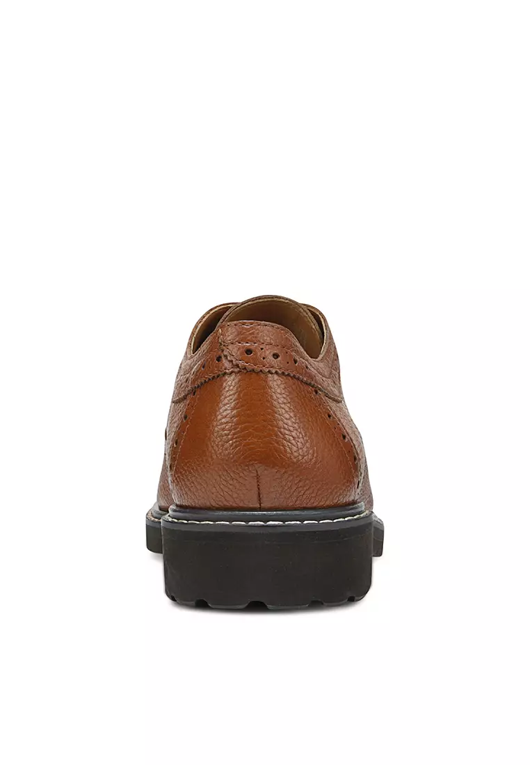 Lodi Lombard Men's Casual Shoes