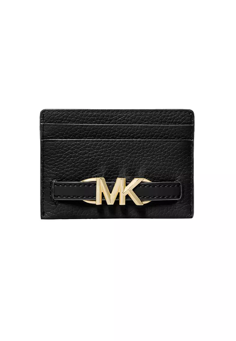 Card wallet mk online