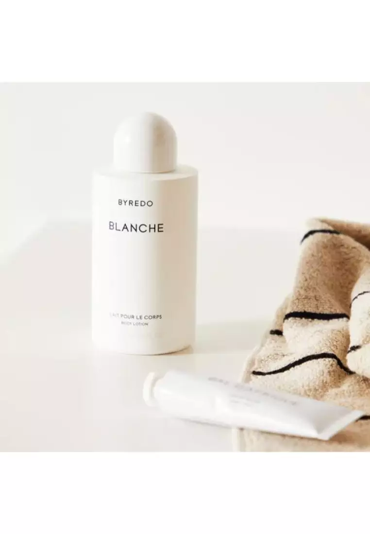 もも　Byredo Lechemin Body Lotion もも様専用 Byredo Lechemin Body Lotion