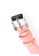 Crisathena pink 【Hot Style】Crisathena Chandelier Fashion Watch in Pink for Women E76B4AC38A654EGS_4