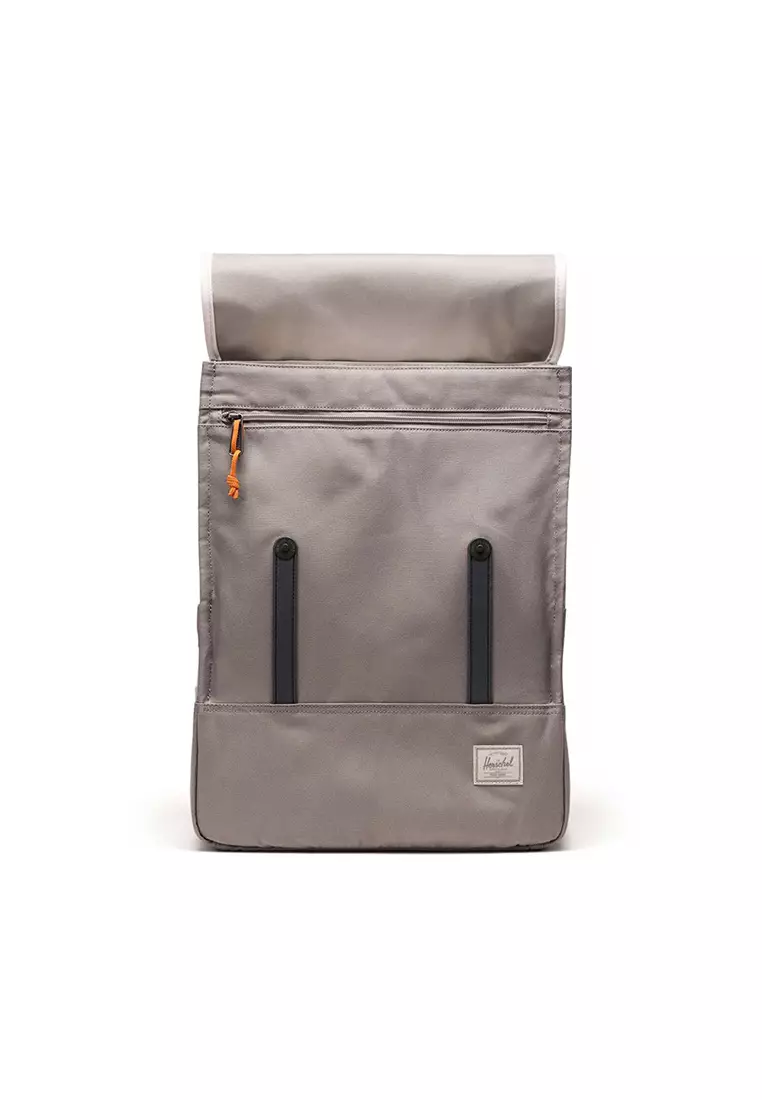 Herschel Survey Backpack 20L - Morning Dove/Dark Shadow