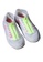 Twenty Eight Shoes white VANSA Unisex Waterproof Overshoes VSU-R00-1W 8FD64SHB06507CGS_2