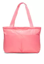 Bittersweet Pink/Posh Pink