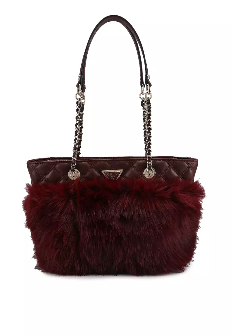 Guess bag singapore price on sale
