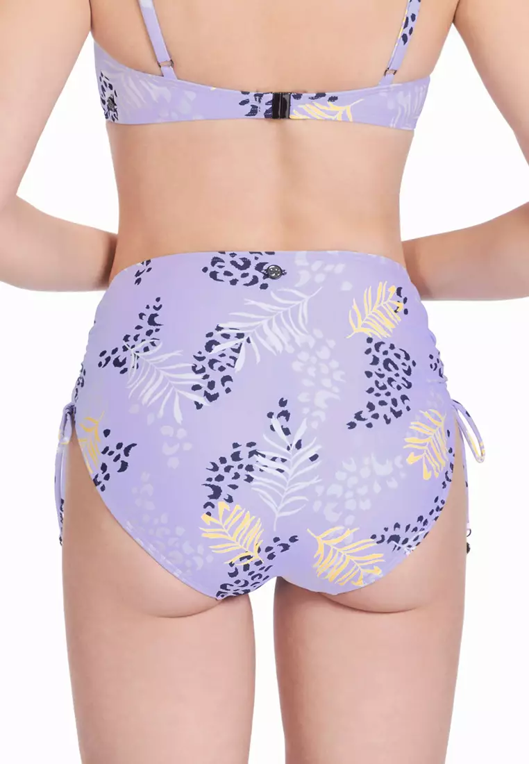 Affordable high waisted bikini outlet