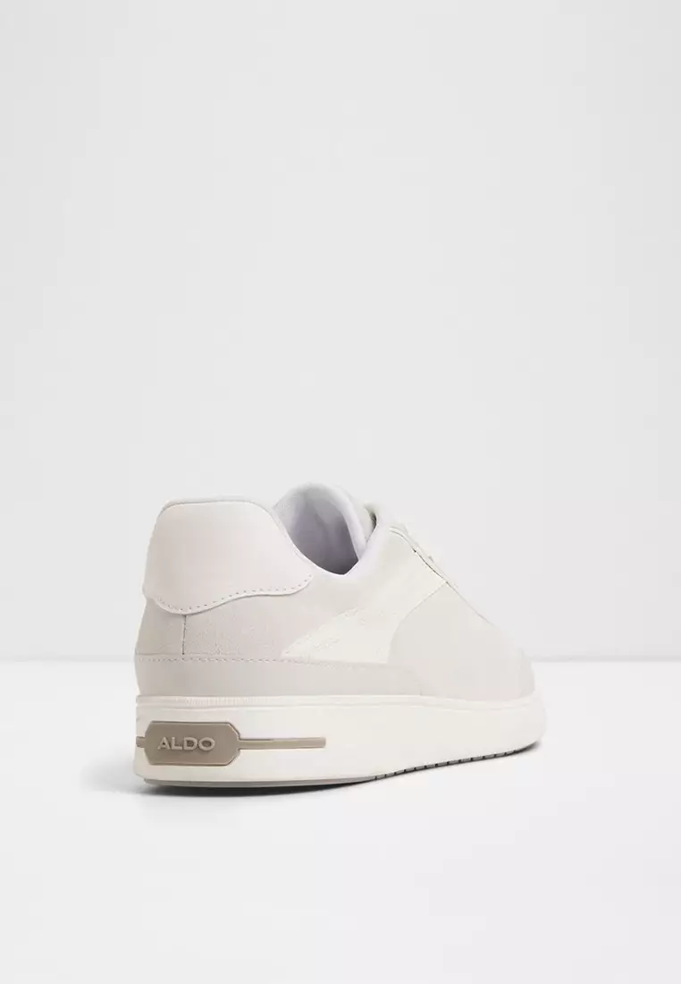 Cypress Low-Top Sneakers