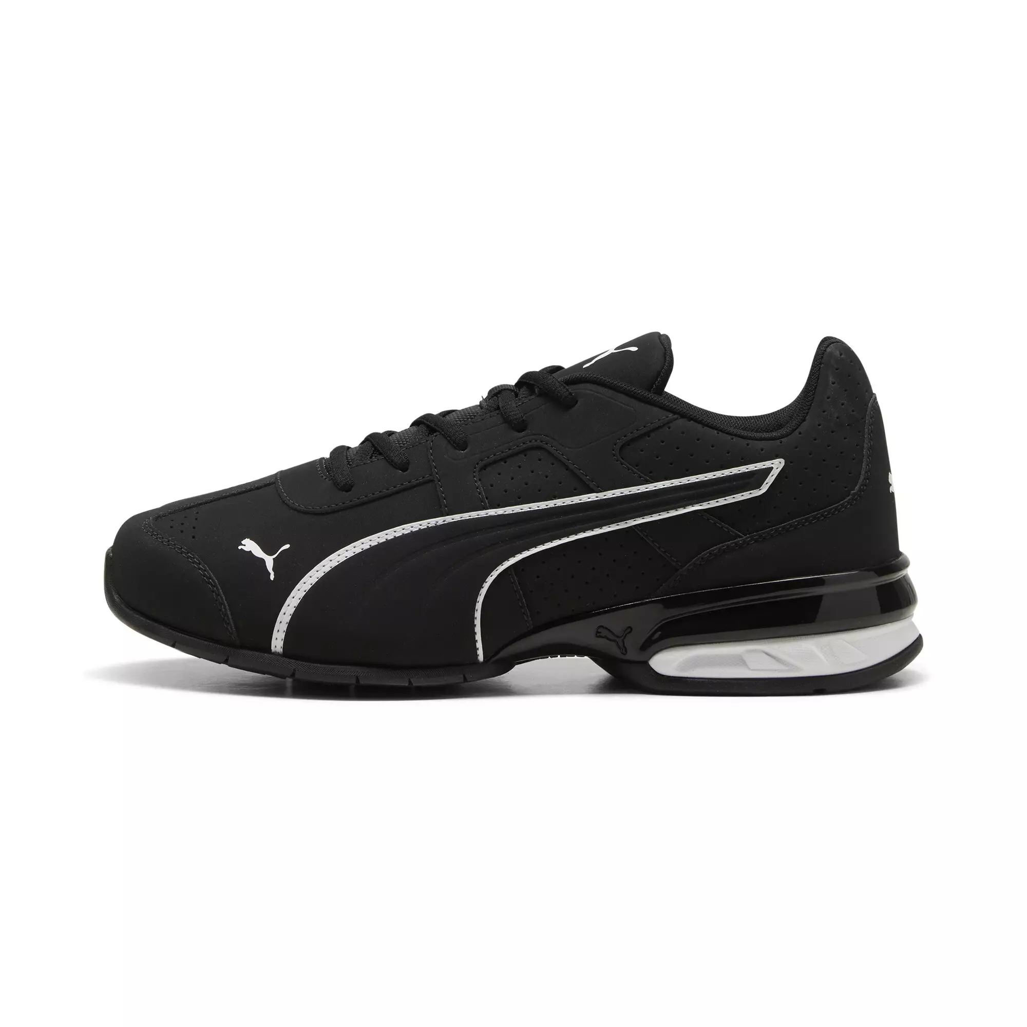 PUMA Tazon 7 Evo Men's Running Shoes