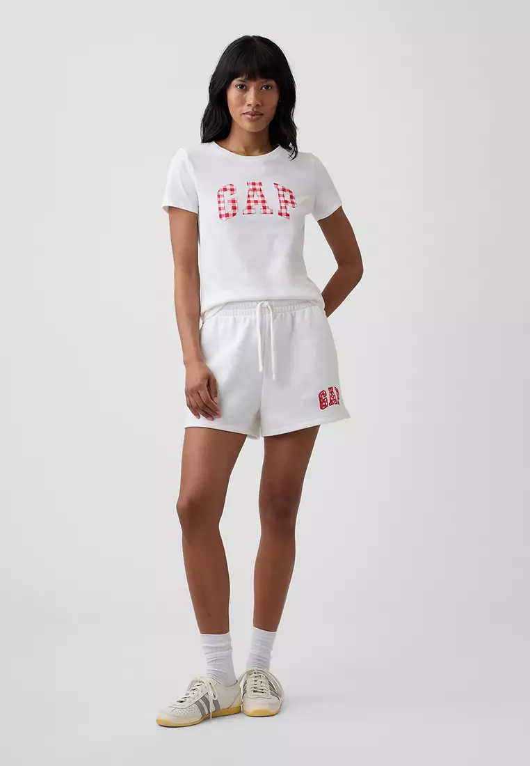 Short Sleeves Classic Tee