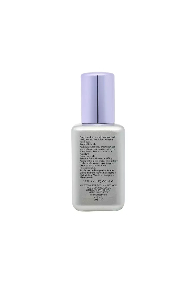 Buy Estée Lauder Estée Lauder Perfectionist Pro Rapid Firm +
