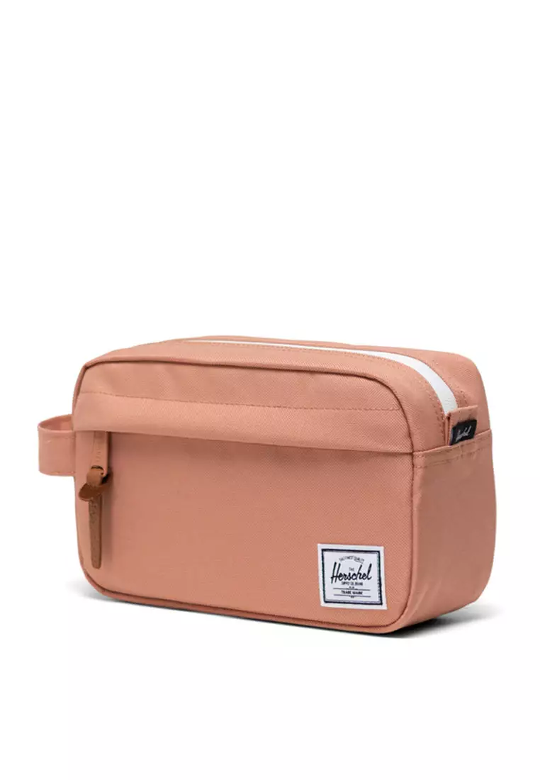 Buy Herschel Chapter Carry On Cork Organizer Bag 2024 Online ZALORA