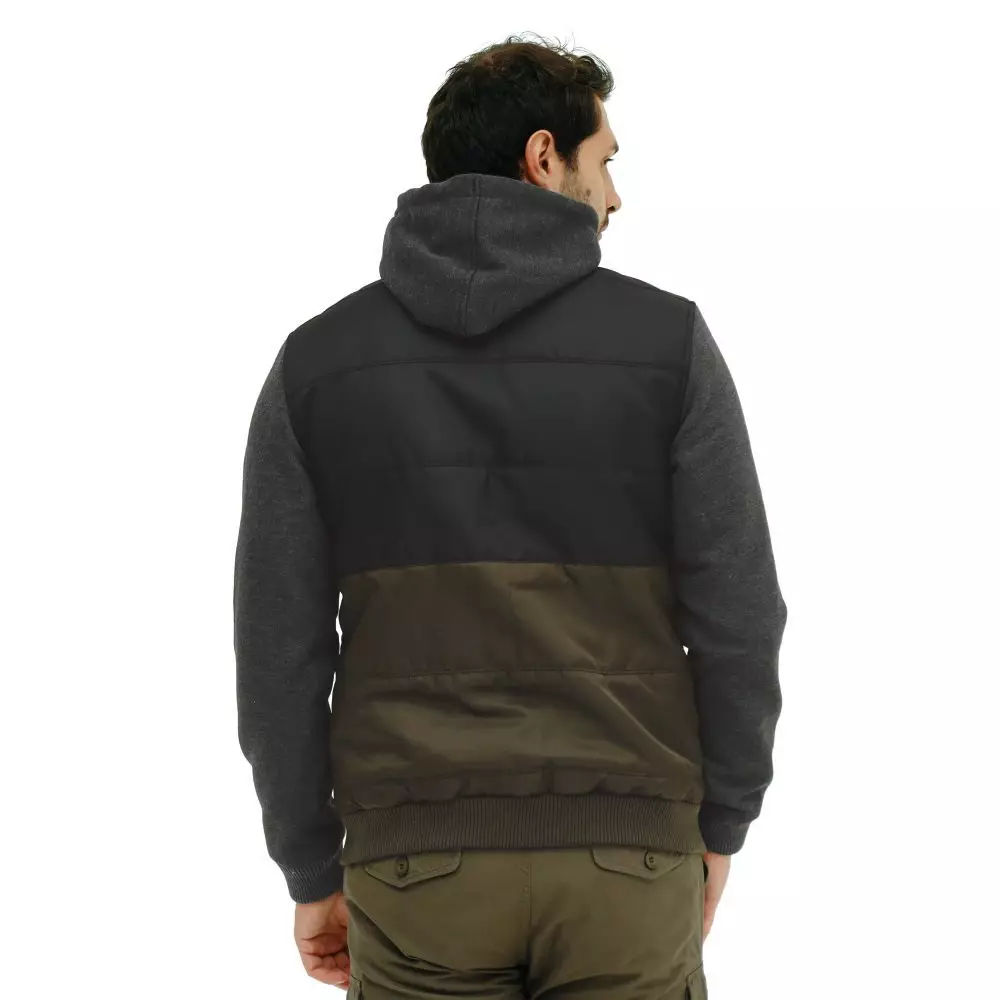 Eiger Linx Jacket 2.0