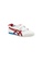 Onitsuka Tiger white MEXICO 66 BAJA PS AF5F6KSEE3CEC3GS_2
