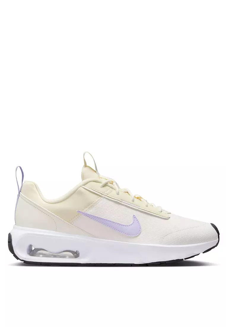 Zalora air max sale
