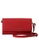 Picard red Picard Lauren Ladies Leather Long Wallet (Red) 8E1C3AC336821BGS_1