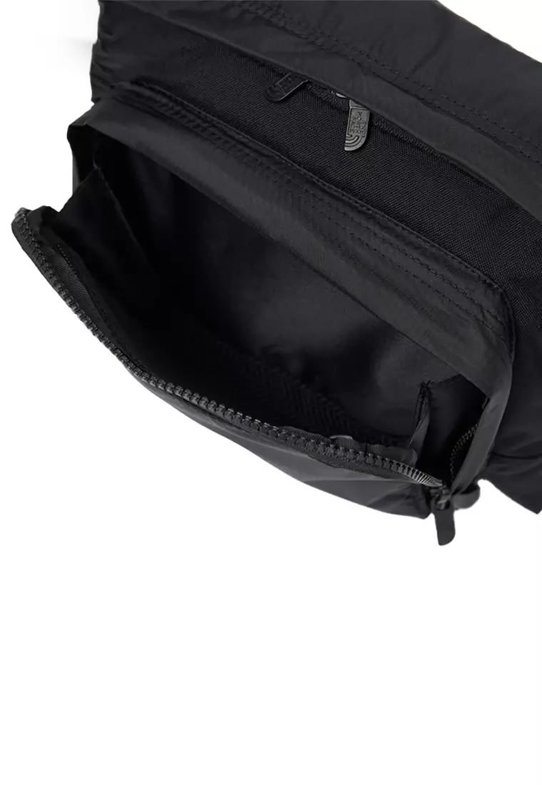 Unisex City Shoulder Bag