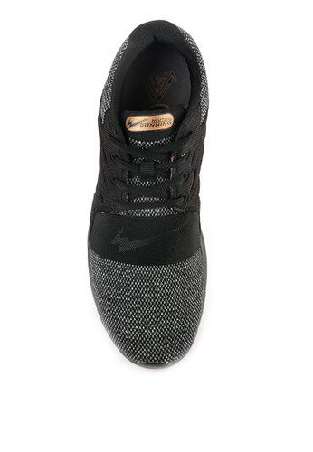 Jual Eagle  Roadhawk Original ZALORA  Indonesia