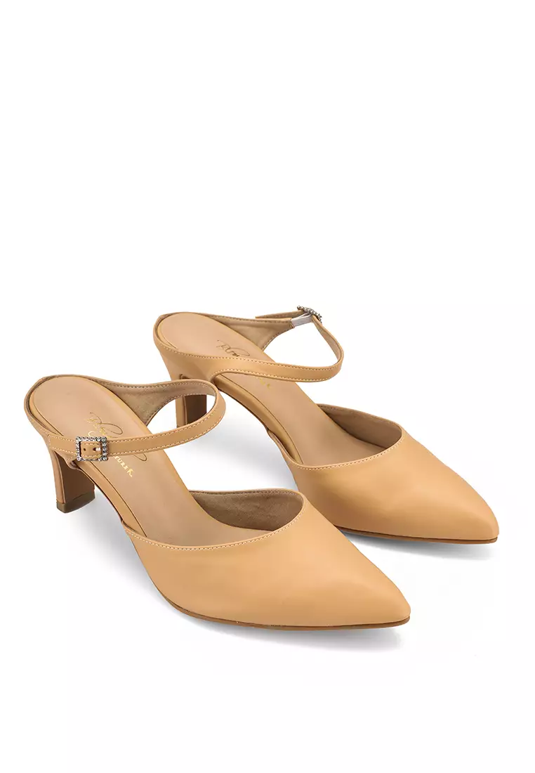 Blowfish mules best sale