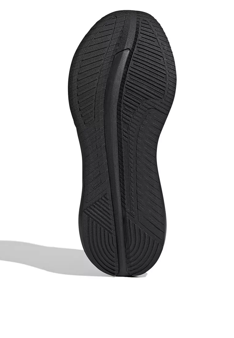 Galaxy 7 Running Shoes