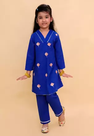 Buy THE MOM STORE 2026 Online on ZALORA Singapore