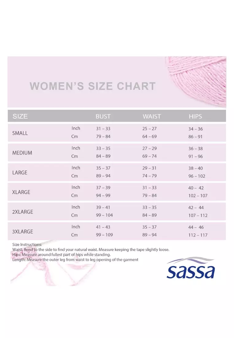 Sportif Long-Sleeved Rashguard Swimwear for Women