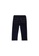 Levi's grey Levi's Boy Fashion Top & Pant Set (2 - 4 Years) - Grey Heather F91ACKAEE1EB45GS_6