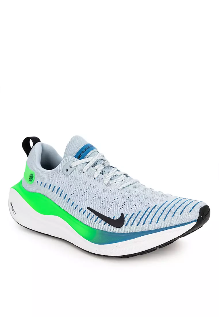 Nike Shop by Activity Sports 2024 ZALORA Philippines